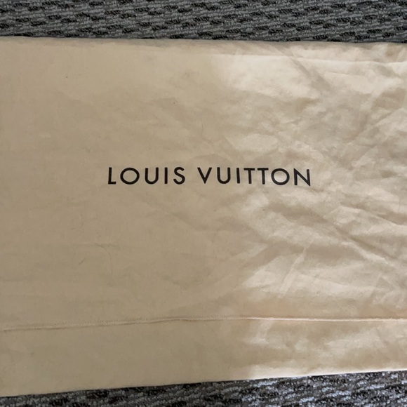 Louis Vuitton Neverfull PM - Picture 8 of 12